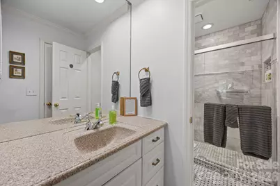 222 Queens Road #58, Charlotte, NC 28204 - Photo 12