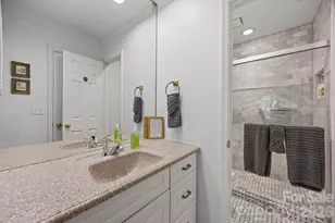 222 Queens Rd, Charlotte, NC 28204 - Photo 12