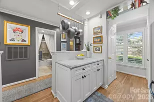 222 Queens Rd, Charlotte, NC 28204 - Photo 6