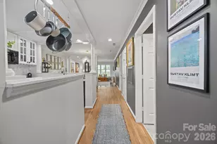222 Queens Rd, Charlotte, NC 28204 - Photo 8