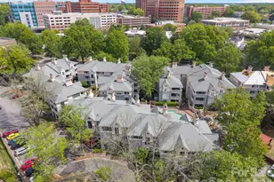 222 Queens Rd, Charlotte, NC 28204 - Photo 24