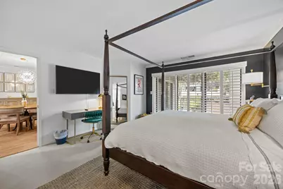 222 Queens Road #58, Charlotte, NC 28204 - Photo 10