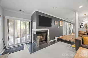 222 Queens Rd, Charlotte, NC 28204 - Photo 16