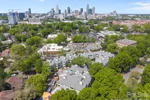 222 Queens Rd, Charlotte, NC 28204 - Photo 4