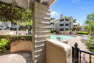 222 Queens Rd, Charlotte, NC 28204 - Photo 22