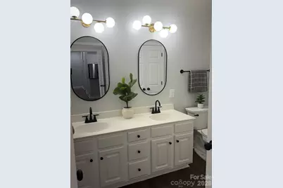 792 N Davidson Street N #792, Charlotte, NC 28202 - Photo 6