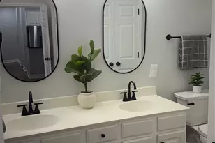 792 N Davidson Street N, Charlotte, NC 28202 - Photo 6