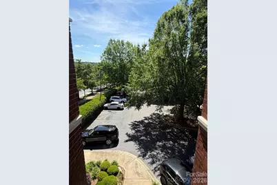 792 N Davidson Street N #792, Charlotte, NC 28202 - Photo 12