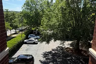 792 N Davidson Street N, Charlotte, NC 28202 - Photo 12