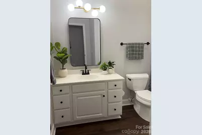 792 N Davidson Street N #792, Charlotte, NC 28202 - Photo 12
