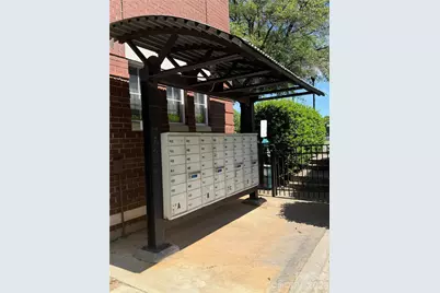 792 N Davidson Street N #792, Charlotte, NC 28202 - Photo 16