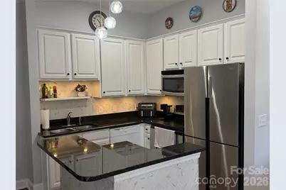 792 N Davidson Street N #792, Charlotte, NC 28202 - Photo 2