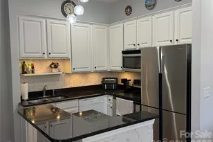 792 N Davidson Street N, Charlotte, NC 28202 - Photo 2