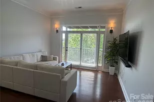 792 N Davidson Street N, Charlotte, NC 28202 - Photo 4