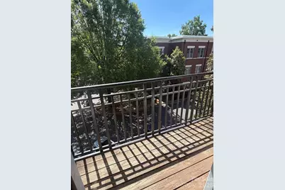 792 N Davidson Street N #792, Charlotte, NC 28202 - Photo 4