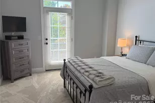 792 N Davidson Street N, Charlotte, NC 28202 - Photo 8