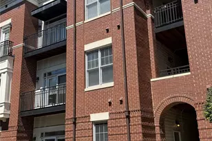 792 N Davidson Street N, Charlotte, NC 28202 - Photo 1