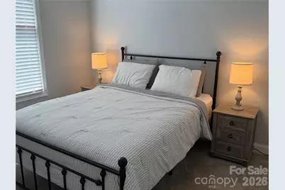 792 N Davidson Street N #792, Charlotte, NC 28202 - Photo 10