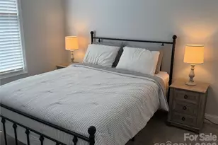 792 N Davidson Street N, Charlotte, NC 28202 - Photo 10