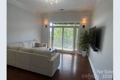 792 N Davidson Street N #792, Charlotte, NC 28202 - Photo 2