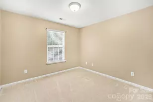 1011 Silver Springs Rd, Fort Mill, SC 29715 - Photo 20