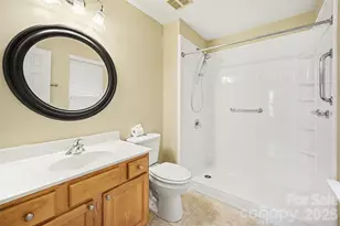 1011 Silver Springs Rd, Fort Mill, SC 29715 - Photo 24