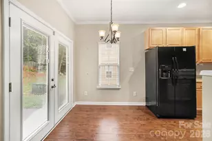 1011 Silver Springs Rd, Fort Mill, SC 29715 - Photo 10