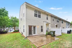 1011 Silver Springs Rd, Fort Mill, SC 29715 - Photo 30