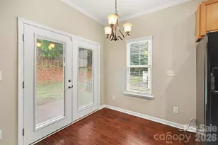 1011 Silver Springs Rd, Fort Mill, SC 29715 - Photo 6