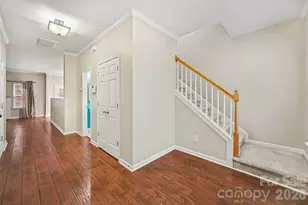 1011 Silver Springs Rd, Fort Mill, SC 29715 - Photo 4