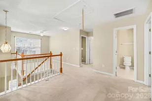 1011 Silver Springs Rd, Fort Mill, SC 29715 - Photo 18