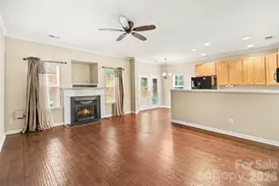 1011 Silver Springs Rd, Fort Mill, SC 29715 - Photo 8