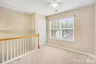 1011 Silver Springs Rd, Fort Mill, SC 29715 - Photo 16