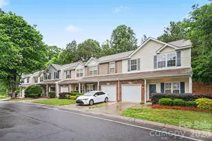 1011 Silver Springs Rd, Fort Mill, SC 29715 - Photo 2