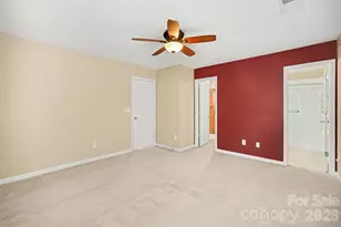 1011 Silver Springs Rd, Fort Mill, SC 29715 - Photo 26