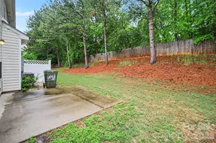 1011 Silver Springs Rd, Fort Mill, SC 29715 - Photo 32