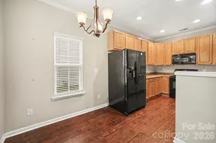 1011 Silver Springs Rd, Fort Mill, SC 29715 - Photo 12