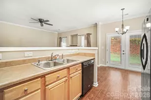 1011 Silver Springs Rd, Fort Mill, SC 29715 - Photo 22