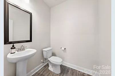 411 Hickory View Drive, Rock Hill, SC 29732 - Photo 14