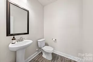 411 Hickory Vw Dr, Rock Hill, SC 29732 - Photo 14