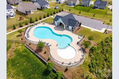 411 Hickory View Drive, Rock Hill, SC 29732 - Photo 30