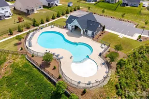 411 Hickory Vw Dr, Rock Hill, SC 29732 - Photo 30