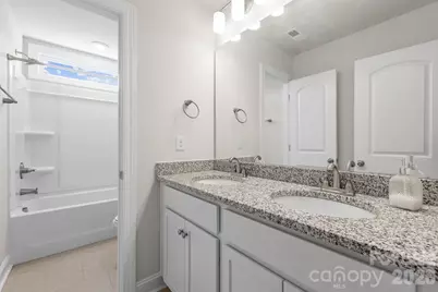 411 Hickory View Drive, Rock Hill, SC 29732 - Photo 24