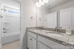 411 Hickory Vw Dr, Rock Hill, SC 29732 - Photo 24