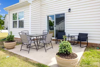 411 Hickory View Drive, Rock Hill, SC 29732 - Photo 26