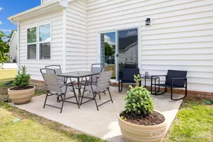 411 Hickory Vw Dr, Rock Hill, SC 29732 - Photo 26