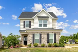411 Hickory Vw Dr, Rock Hill, SC 29732 - Photo 1