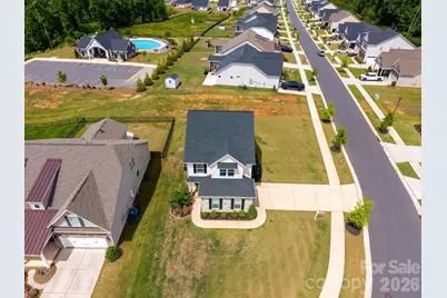 411 Hickory View Drive, Rock Hill, SC 29732 - Photo 34