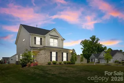 411 Hickory View Drive, Rock Hill, SC 29732 - Photo 1