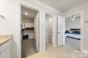 411 Hickory Vw Dr, Rock Hill, SC 29732 - Photo 20